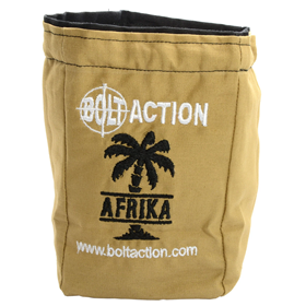 Afrikabag