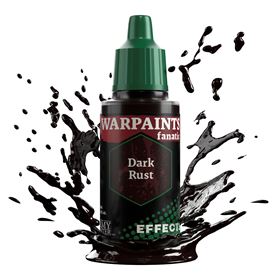 WP3166 Dark Rust Effects 2 Copy