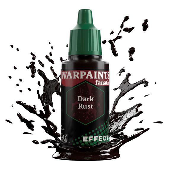 WP3166 Dark Rust Effects 2 Copy