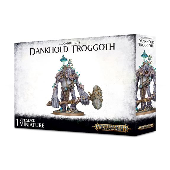 Https Trade.Games Workshop.Com Assets 2019 05 Dankhold Troggoth