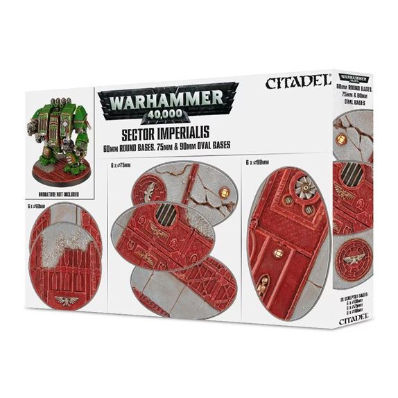 Https Trade.Games Workshop.Com Assets 2019 05 Sector Imperialis 65Mm Oval Bases (1)