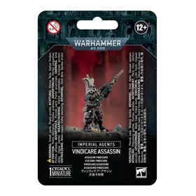 Https Trade.Games Workshop.Com Assets 2024 08 99070108017 Iavindicareassassinstock