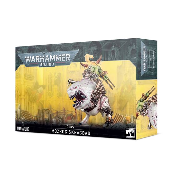 Https Trade.Games Workshop.Com Assets 2021 09 99120103075 Mozrogstock