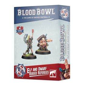 Https Trade.Games Workshop.Com Assets 2021 04 TR 202 16 99120999010 Blood Bowl Elf And Dwarf Biased Referees