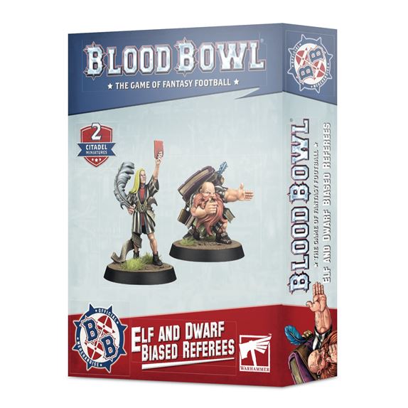 Https Trade.Games Workshop.Com Assets 2021 04 TR 202 16 99120999010 Blood Bowl Elf And Dwarf Biased Referees