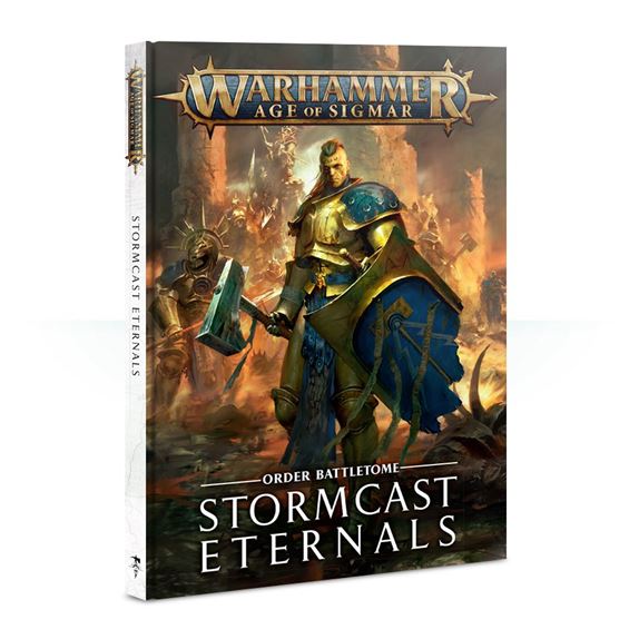 60030218006 Engstormcastbattletomehb