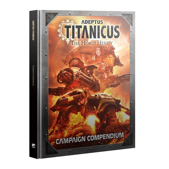 Https Trade.Games Workshop.Com Assets 2023 04 TR 400 47 60040399017 Adeptus Titanicus Campaign Compendium