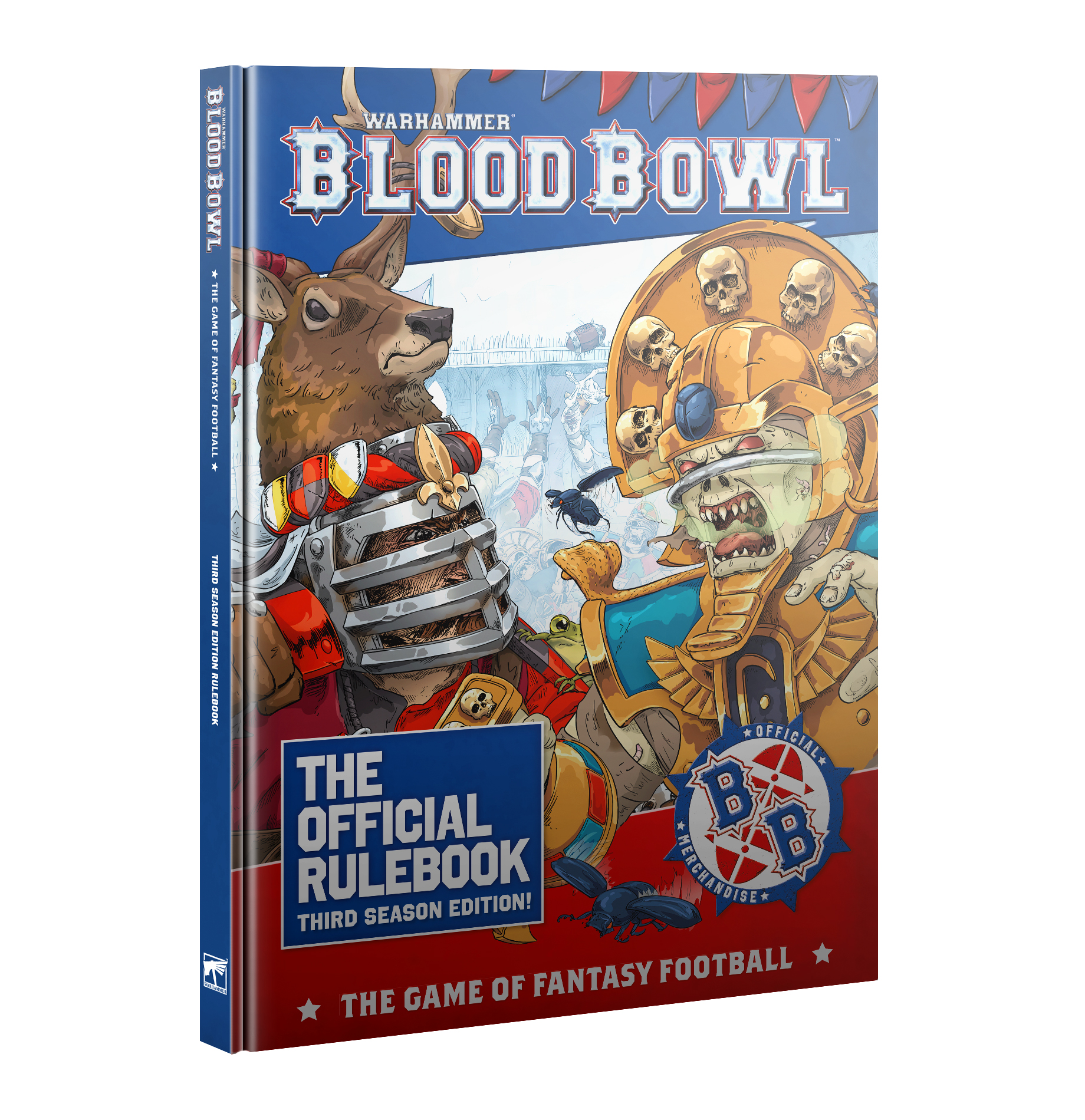 Https Trade.Games Workshop.Com Assets 2025 10 60040999029 Engbloodbowlseason3rulebook