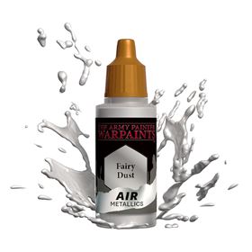 AW1489 Fairy Dust Img 1 Copy 25B4