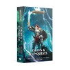 Https Trade.Games Workshop.Com Assets 2020 08 TR BL2860 60100281279 Oaths And Conquests PB