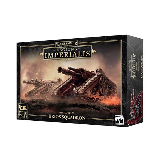 Https Trade.Games Workshop.Com Assets 2025 04 99122616009 Limechanicumkriosvenators04