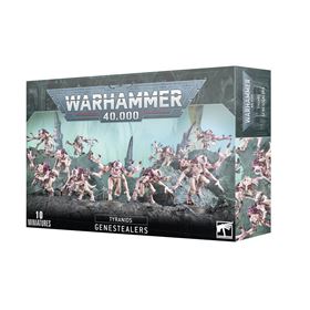 Https Trade.Games Workshop.Com Assets 2023 08 99120106068 Genestealersstock