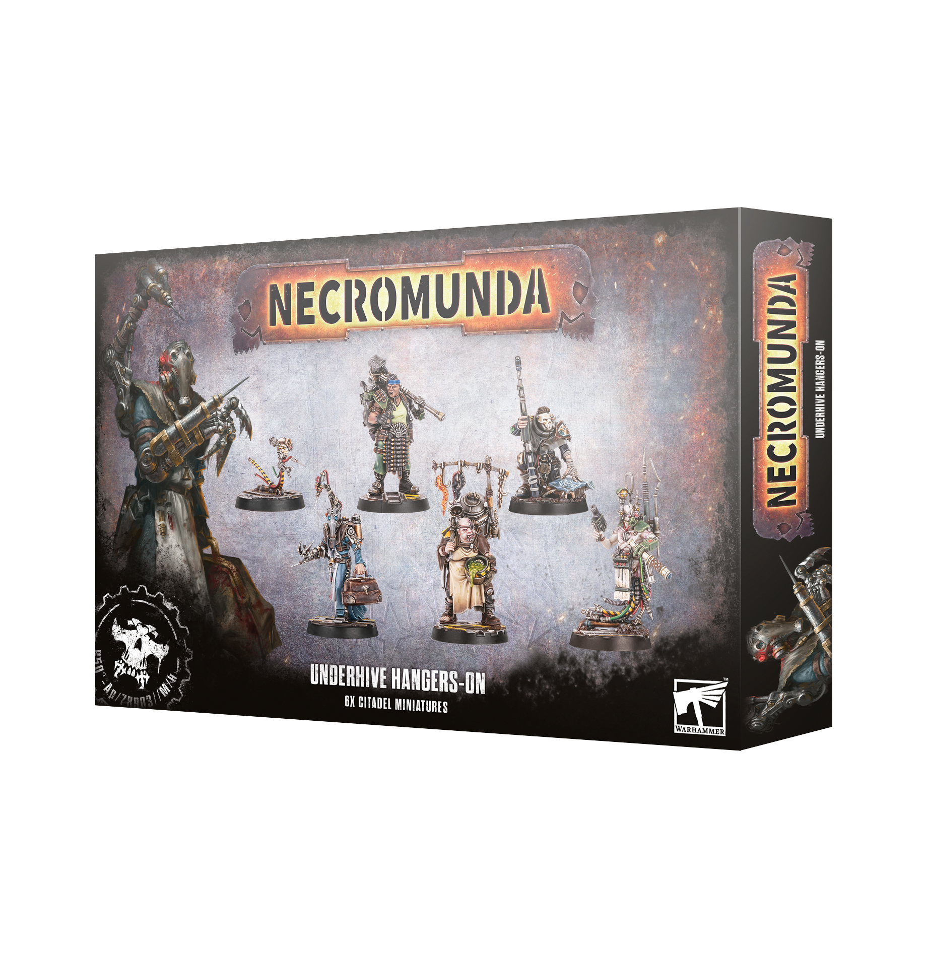 Https Trade.Games Workshop.Com Assets 2025 12 99120599084 Necromundaunderhivehangersonbox