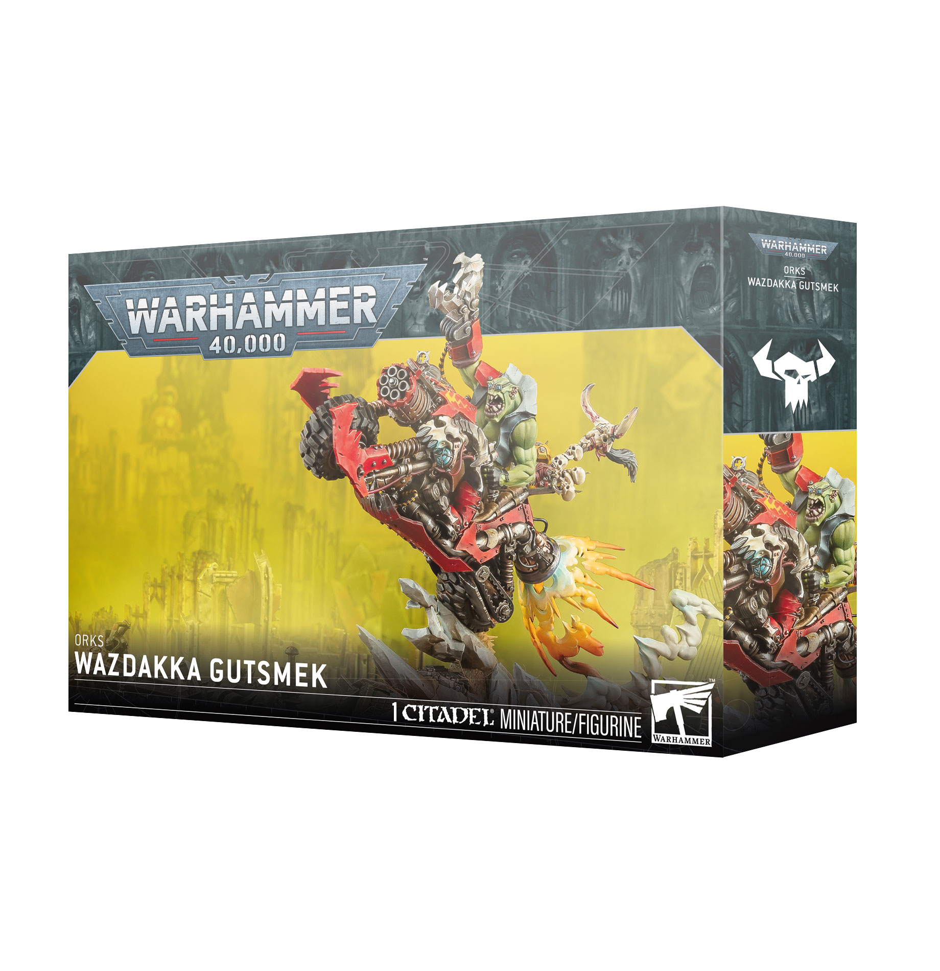 Https Trade.Games Workshop.Com Assets 2026 04 99120103128 Orkswazdakkagutsmek7