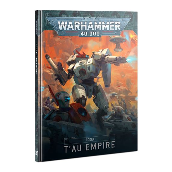 Https Trade.Games Workshop.Com Assets 2022 01 60030113012 Taucodexlead