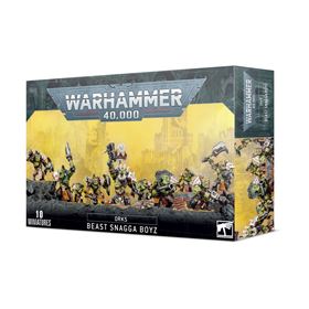 Https Trade.Games Workshop.Com Assets 2021 09 99120103073 Orksnaggaboyzstock