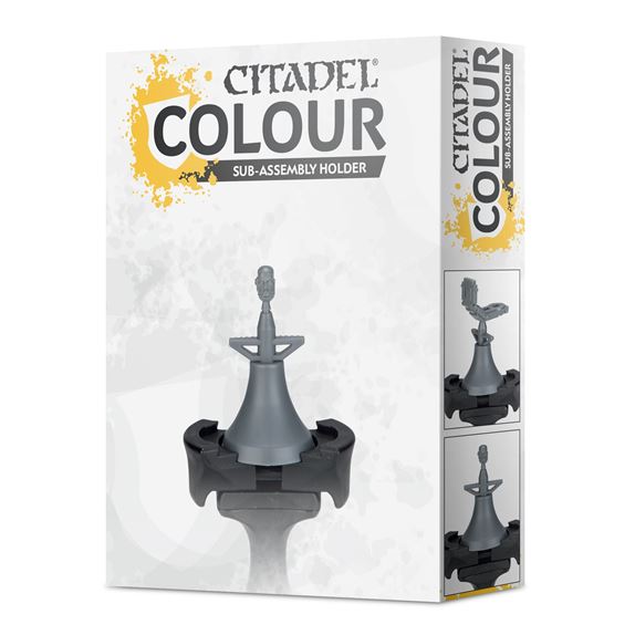 Https Trade.Games Workshop.Com Assets 2021 10 99239999121 Citadelsubassemblyholderstock
