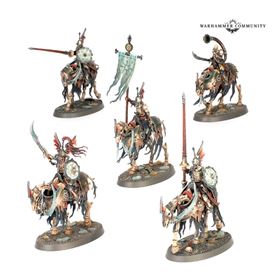 Barrow Knights