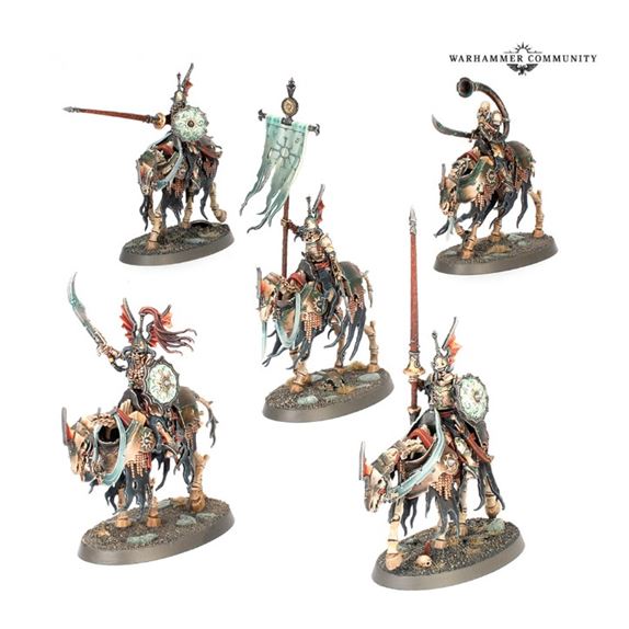 Barrow Knights