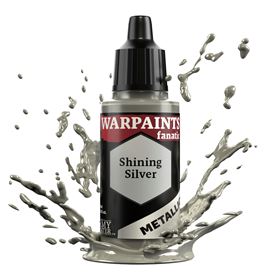 WP3191 Shining Silver Metallics 2 Copy