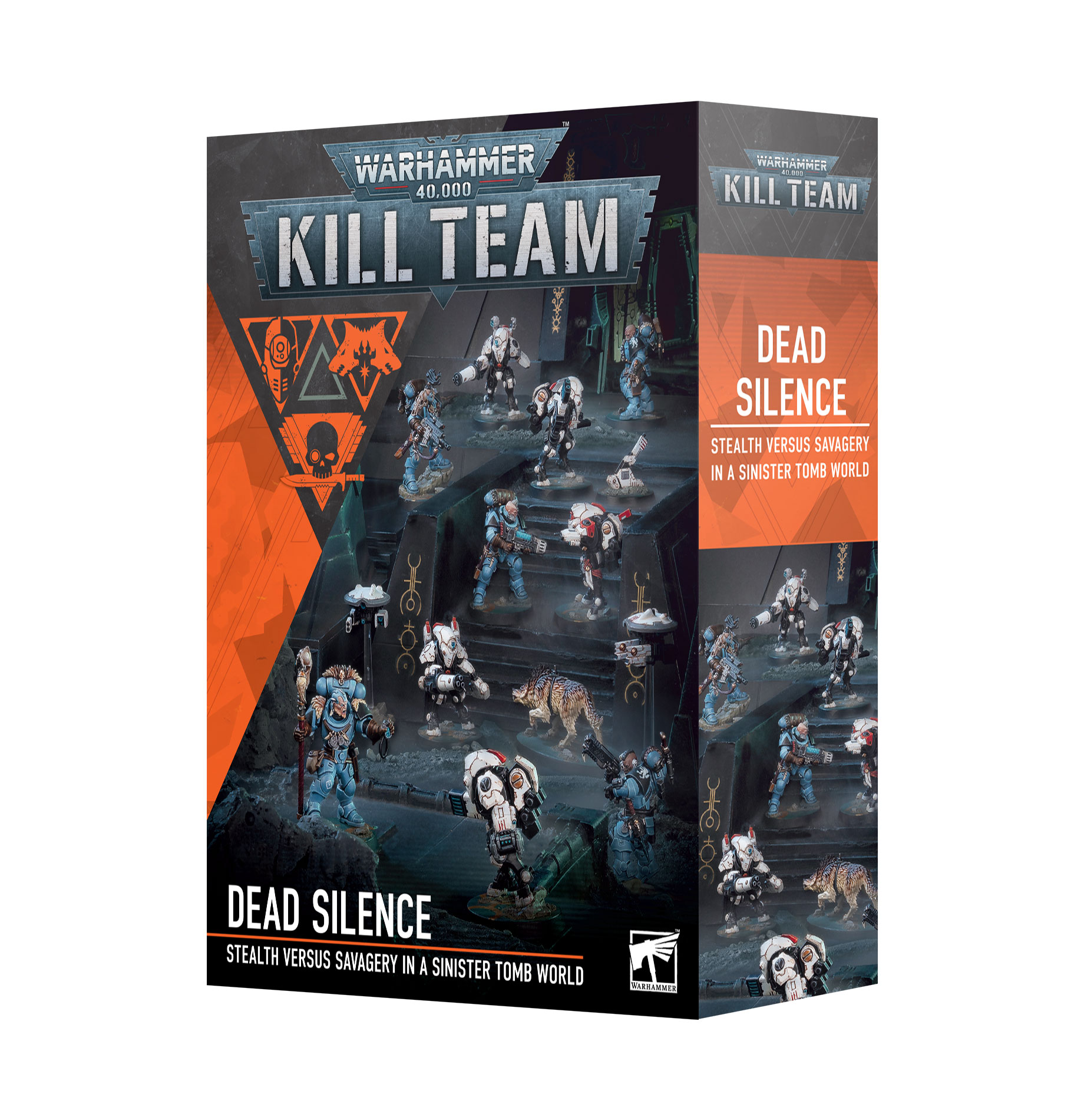 Https Trade.Games Workshop.Com Assets 2025 11 60010199076 Engktdeadsilence18 1