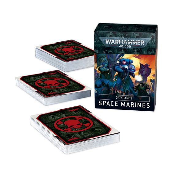 Https Trade.Games Workshop.Com Assets 2020 10 TR 48 02 60050101002 Datacards Space Marines