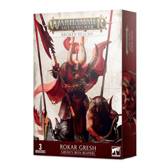 Https Trade.Games Workshop.Com Assets 2020 11 TR 83 79 99120201116 Broken Realms Greshs Iron Reapers