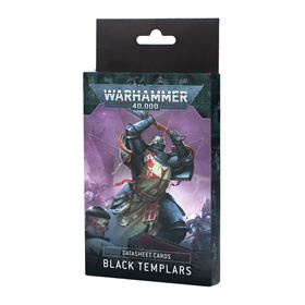 Https Trade.Games Workshop.Com Assets 2025 07 60050101027 Engblacktemplarsdatasheets3