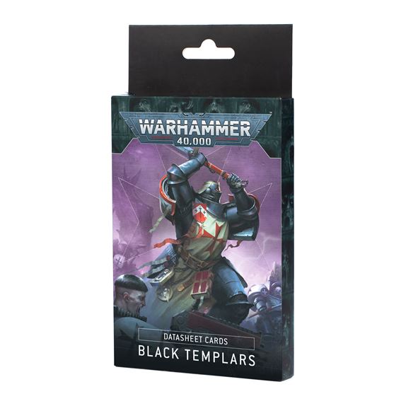 Https Trade.Games Workshop.Com Assets 2025 07 60050101027 Engblacktemplarsdatasheets3