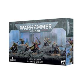 Https Trade.Games Workshop.Com Assets 2021 06 99120105087 Gauntsghostsstock