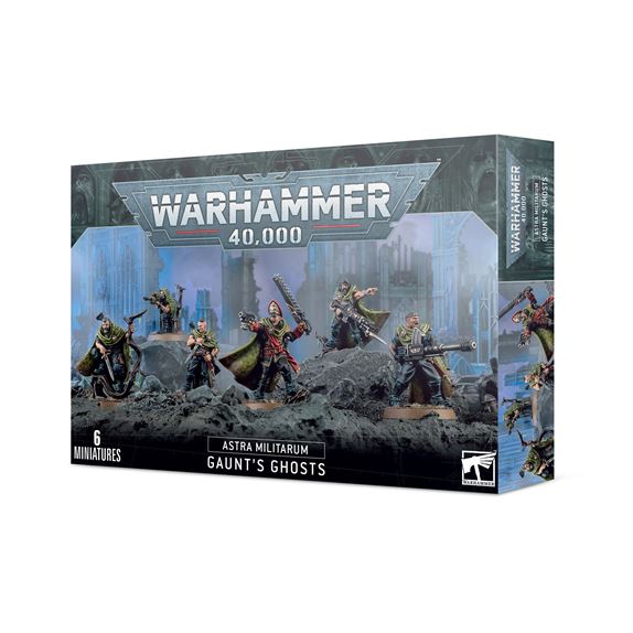 Https Trade.Games Workshop.Com Assets 2021 06 99120105087 Gauntsghostsstock