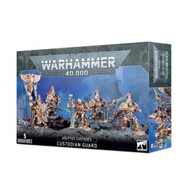 Https Trade.Games Workshop.Com Assets 2022 01 Eb200a 01 07 99120108073 Adeptus Custodes Custodian Guard