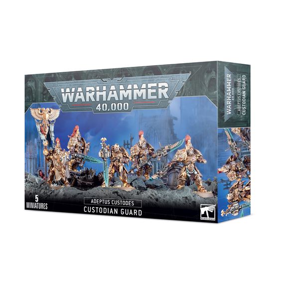 Https Trade.Games Workshop.Com Assets 2022 01 Eb200a 01 07 99120108073 Adeptus Custodes Custodian Guard