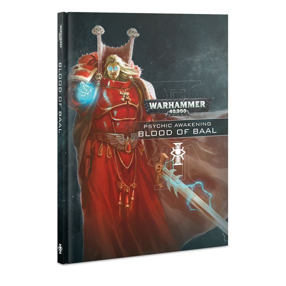 Https Trade.Games Workshop.Com Assets 2019 11 TR 60040199106 Bloodofbaalbattletome (1)