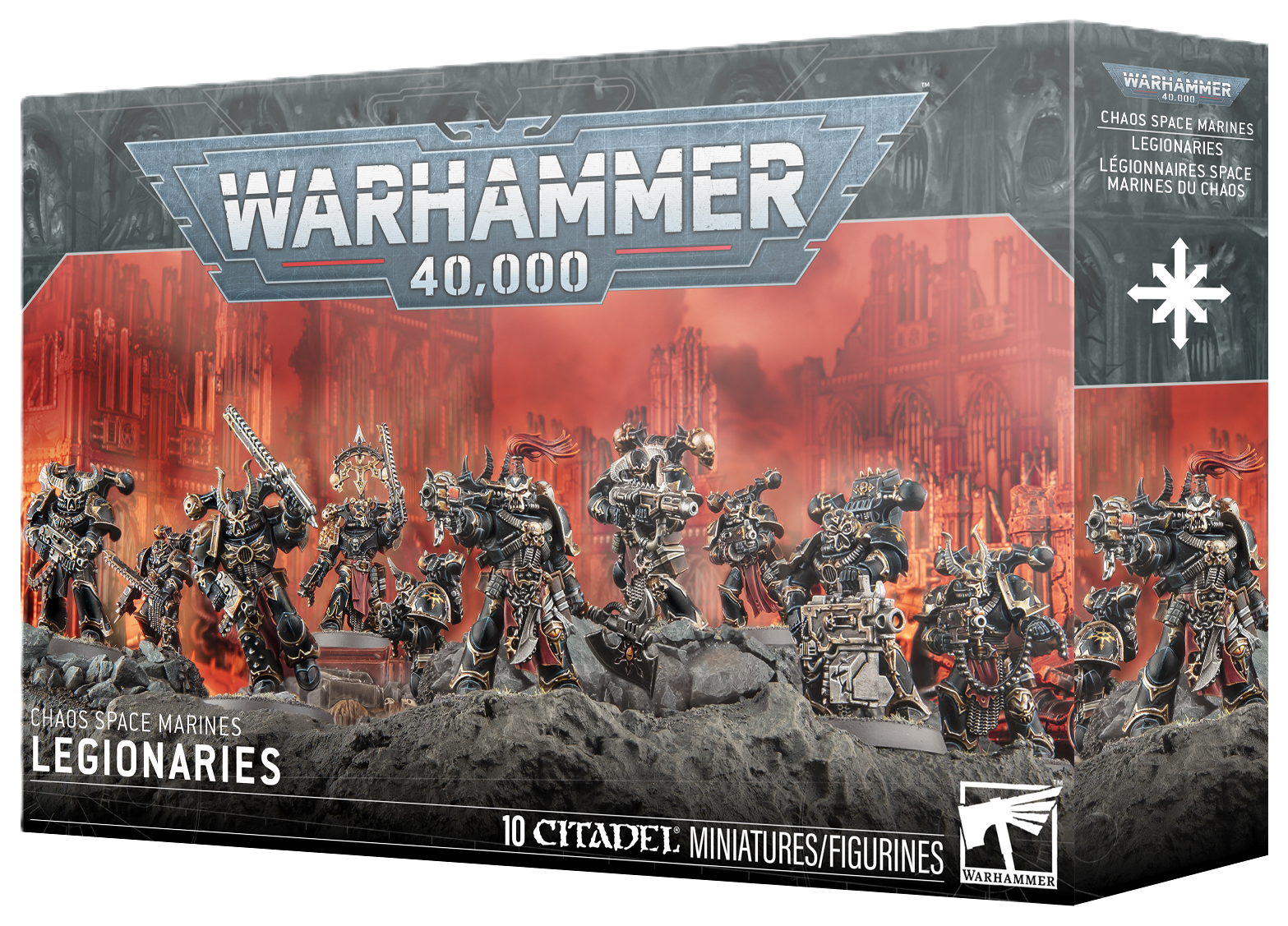Https Trade.Games Workshop.Com Assets 2025 10 99120102218 Csmlegionaries11