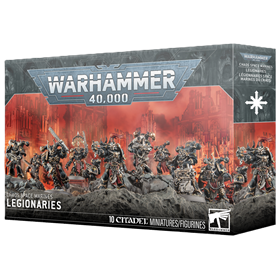 Https Trade.Games Workshop.Com Assets 2025 10 99120102218 Csmlegionaries11