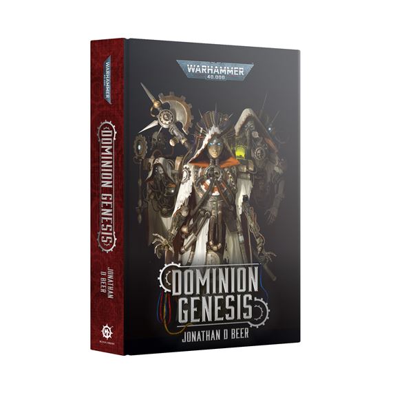 Https Trade.Games Workshop.Com Assets 2024 09 TR BL3187 60040181351 Dominion Genesis