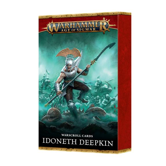 Https Trade.Games Workshop.Com Assets 2025 07 60050219003 Engidwarscrollcards03