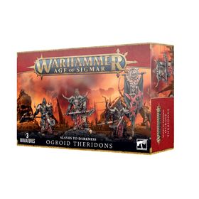 Https Trade.Games Workshop.Com Assets 2023 01 99120201129 S2dogroidtheridonsstock