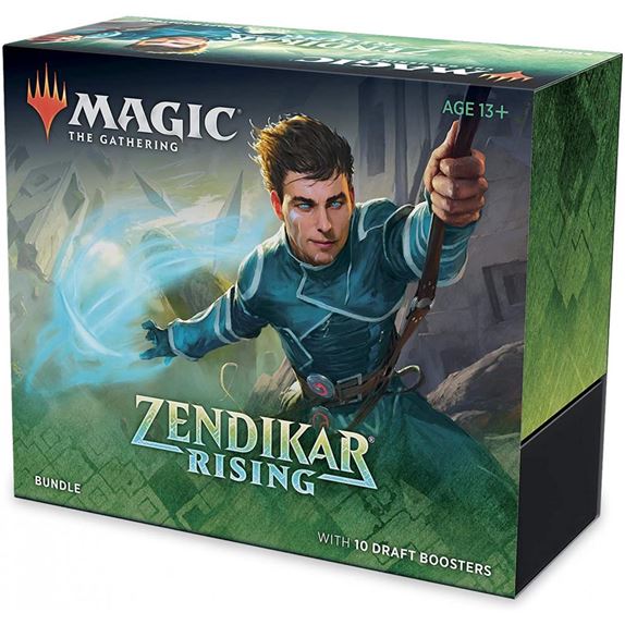 Zrbundle
