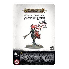 Https Trade.Games Workshop.Com Assets 2021 05 TR 91 52 99070207014 Soulblight Gravelords Vampire Lord