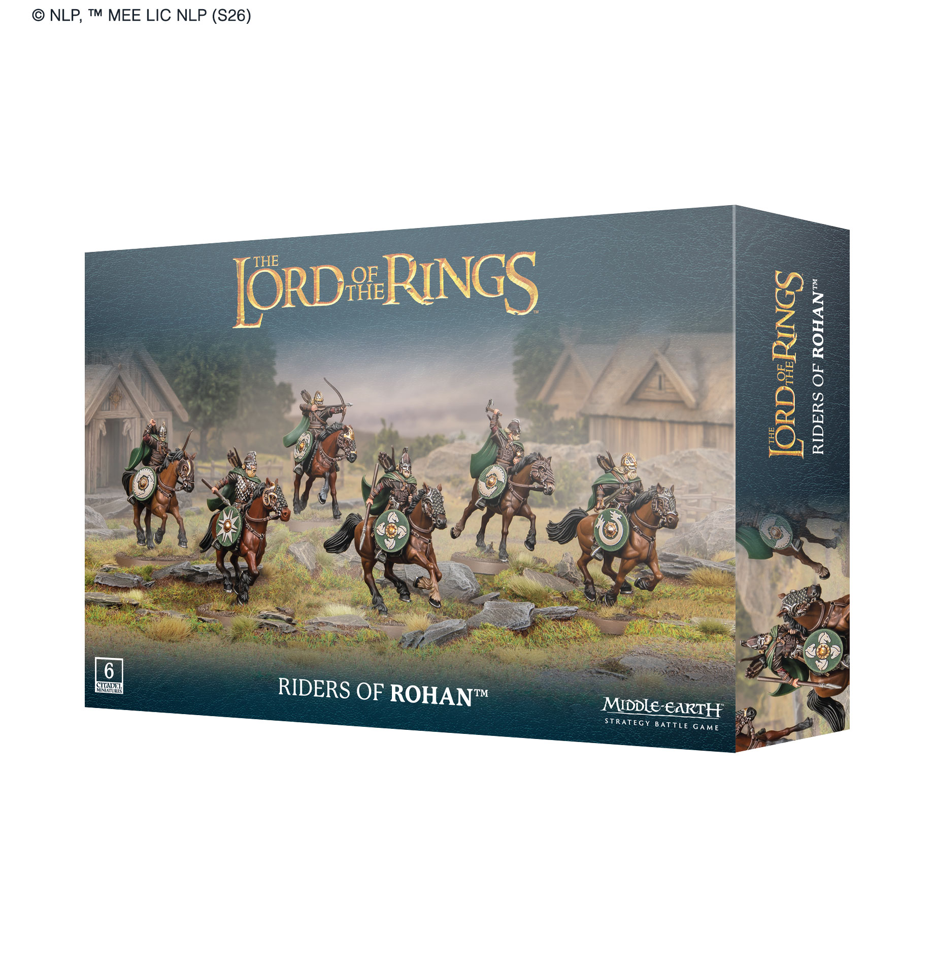 Https Trade.Games Workshop.Com Assets 2026 07 99121464043 Meridersofrohan06