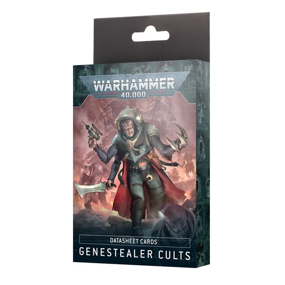 Https Trade.Games Workshop.Com Assets 2024 06 60050117002 Enggscdatasheet03