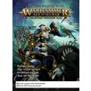 Https Trade.Games Workshop.Com Assets 2019 05 Getting Started Whaos2 1