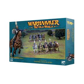 Https Trade.Games Workshop.Com Assets 2024 12 99122702014 Eompistoliers03