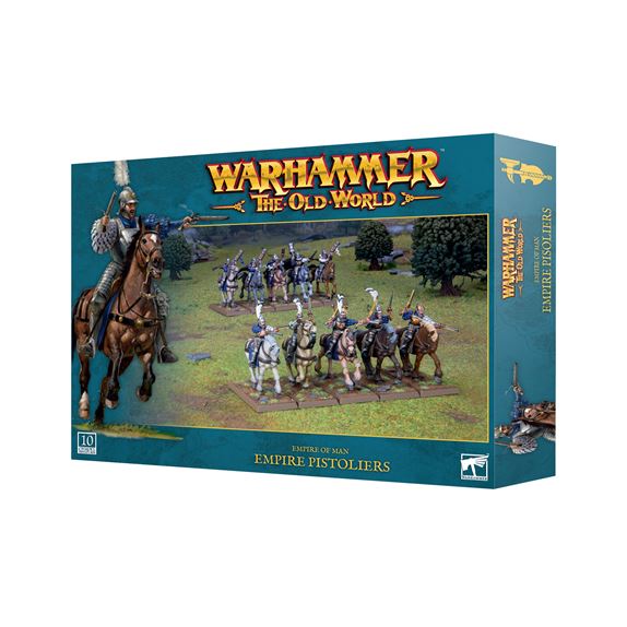 Https Trade.Games Workshop.Com Assets 2024 12 99122702014 Eompistoliers03