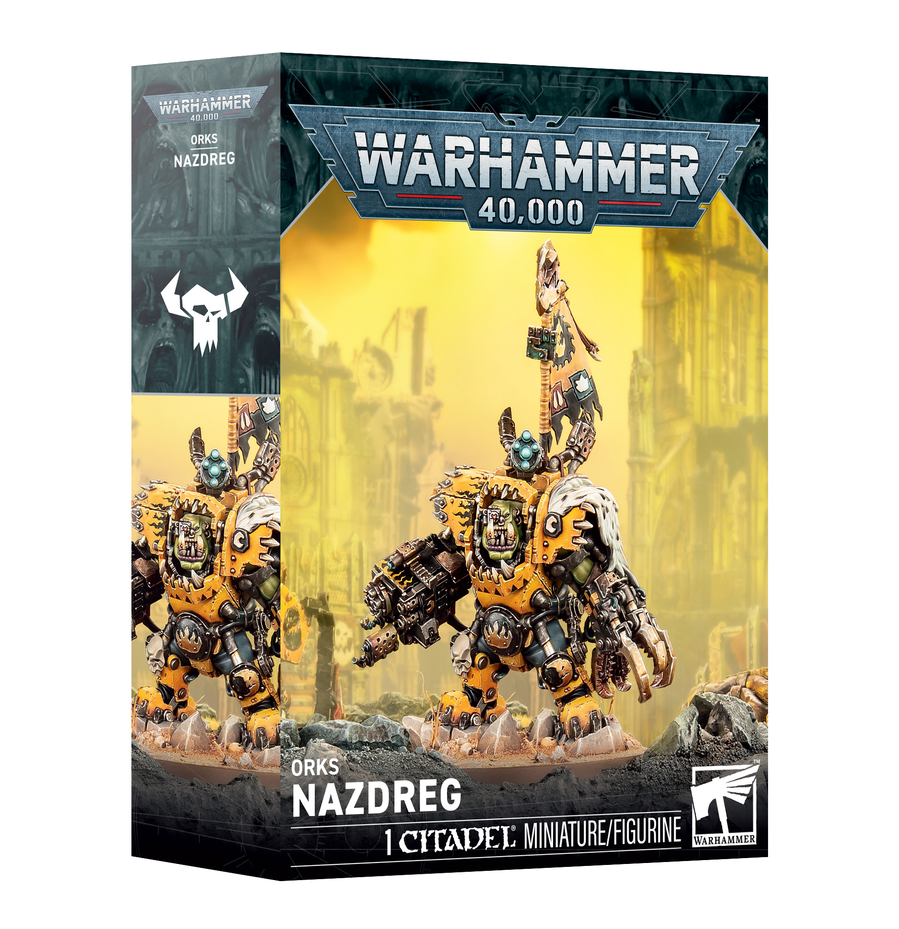 Https Trade.Games Workshop.Com Assets 2026 08 99120103142 Orksnazdreg05