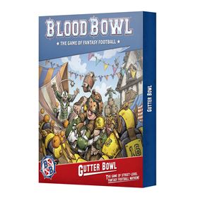 Https Trade.Games Workshop.Com Assets 2023 06 99220999030 Enggutterbowlpitchdugs4