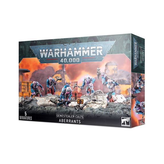 Https Trade.Games Workshop.Com Assets 2022 01 TR 51 60 99120117022 Genestealer Cults Aberrants