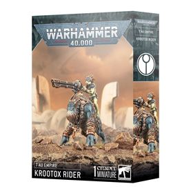 Https Trade.Games Workshop.Com Assets 2024 04 TR 56 54 99120113087 Tau Empire Krootox Rider